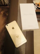 Apple iPhone 6 Plus. �/�, 64 ��, �������