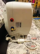 Ariston ����
