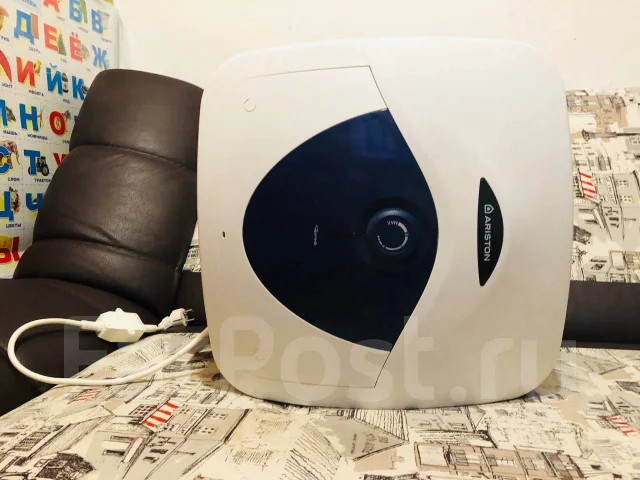 Ariston ����
