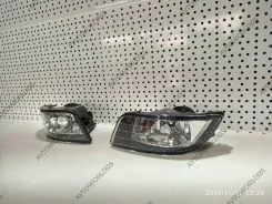 ���� ��������������� Toyota Chaser 100 98-01�� (�������) 22-277 ����
