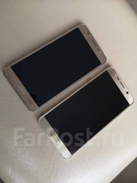 Samsung Galaxy J7. �/�, �������, 4G LTE ����