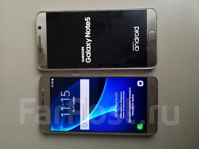 Samsung Galaxy J7. �/�, �������, 4G LTE ����