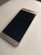 Samsung Galaxy J7. �/�, �������, 4G LTE ����