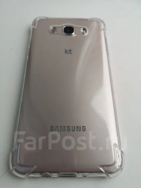Samsung Galaxy J7. �/�, �������, 4G LTE ����