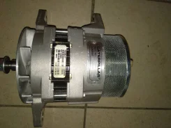 ��������� 125-9597 ����