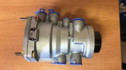 ���� ���������� ��������� ������� 1339396 DAF 2330700 ����