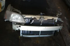 ������� platz scp11 53210-52040 ����