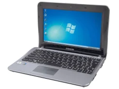 Samsung NF. 10.1", 1,7����, ��� 2048 ��, ���� 160���, WiFi: 1, Bluetooth: 1, ����������� �� 4��. ����
