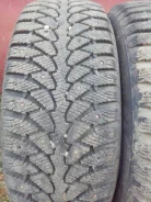 Cordiant Sno-Max. ������, ����������, 2014 ���, �/�, ����� 20�%