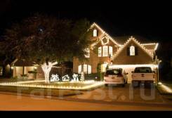 �����, ���������� �����������. ����