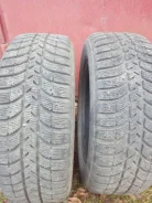 Bridgestone Ice Cruiser 5000. ������, ����������, 2009 ���, �/�, ����� 30�%