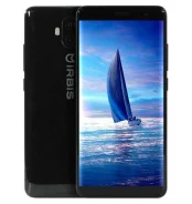Irbis SP554. �����, ������, 3G, Dual-SIM ����