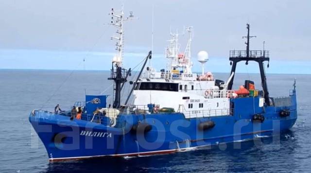 тр остров ионы судно. пасифик шипменеджмент владивосток флот компании. гелиодор танкер дилмас.