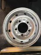 Kia. 5.5x15", 5x160 ����