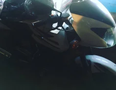 Cobra Crossfire. 125����. ��., ���, � �������� ����