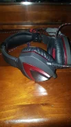 A4Tech Bloody G501 ����