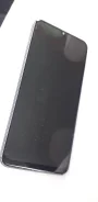 Samsung Galaxy A50. �/�, 64 ��, �����, 4G LTE