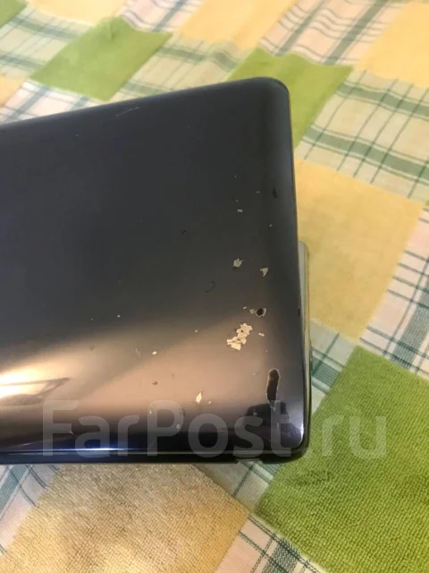 Samsung NF. 10.1", 1,7����, ��� 2048 ��, ���� 160���, WiFi: 1, Bluetooth: 1, ����������� �� 4��. ����