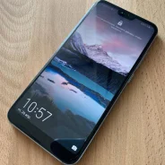 Honor 10. �/�, ���������, 3G, 4G LTE, Dual-SIM, NFC ����