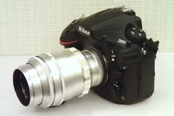 Canon. ������� ������� 55 �� ����