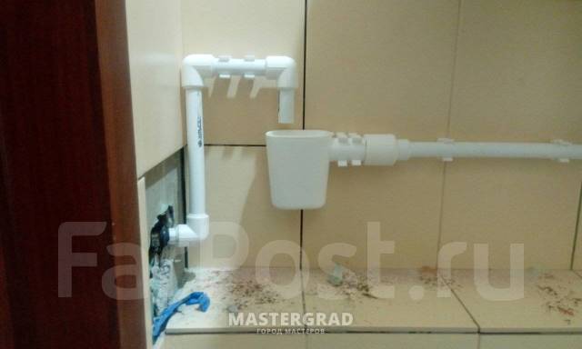 Сифон с патрубком ду20 для слива конденсата. Сифон с разрывом струи hl21. Сифон капельная воронка hl21 для кондиционеров. Сифон капельная воронка hl21 для кондиционеров. Капельная воронка для кондиционеров hl21.