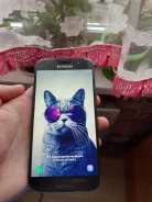Samsung Galaxy A5 2017. �/�, ������, 3G, 4G LTE, Dual-SIM, NFC ����