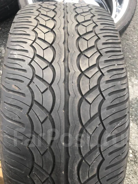 Diablo. 8.5x22", 5x112, 5x114.3, ET38 ����