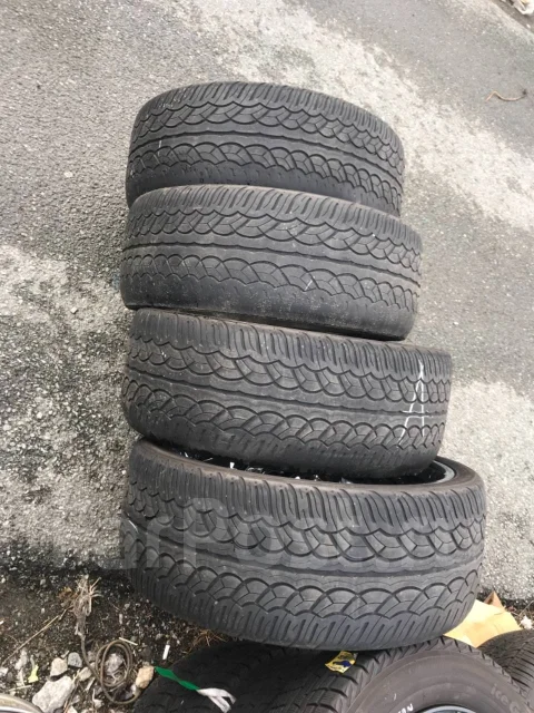Diablo. 8.5x22", 5x112, 5x114.3, ET38 ����