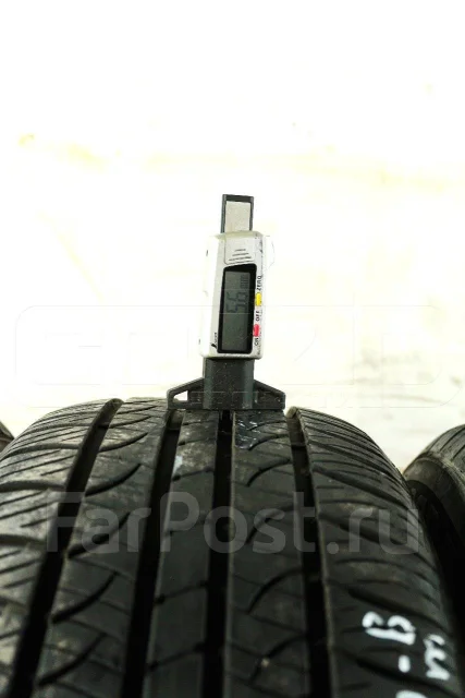 Kingstar Road Fit SK70. ������, 2016 ���, �/�, ����� 5 % ����