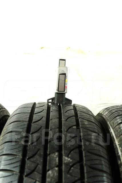 Kingstar Road Fit SK70. ������, 2016 ���, �/�, ����� 5 % ����