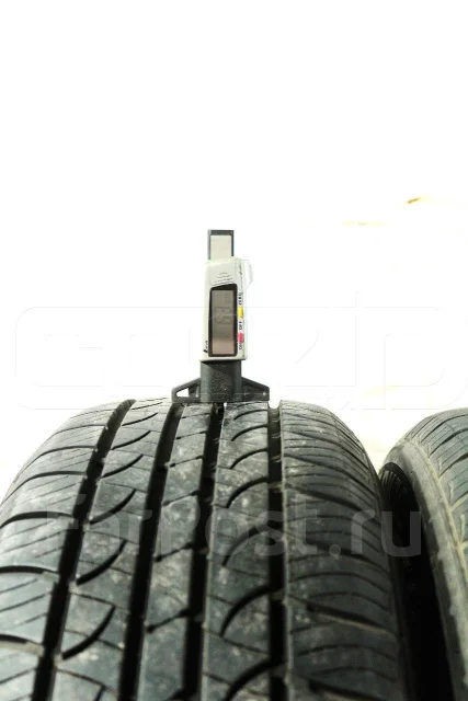 Kingstar Road Fit SK70. ������, 2016 ���, �/�, ����� 5 % ����