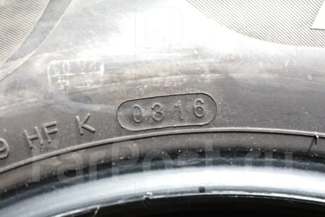 Kingstar Road Fit SK70. ������, 2016 ���, �/�, ����� 5 % ����