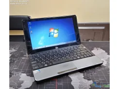 DNS Mini. 10.1", 1,7����, ��� 2048 ��, ���� 80���, WiFi: 1, ����������� �� 2��. ����