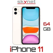Apple iPhone 11. �����, 64 ��, �����, 3G, 4G LTE, Dual-SIM, ����������, NFC. ��� ����� �� ������������ ����