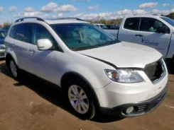 Subaru B9 Tribeca ����