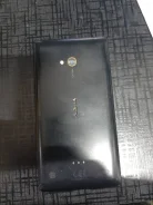 Nokia Lumia 720. �/�, ������