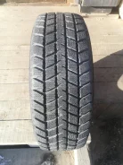 GT Radial Champiro WT-65. ������, ��� �����, �/�, ����� 20�%