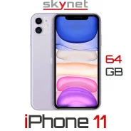 Apple iPhone 11. �����, 64 ��, ����������, 3G, 4G LTE, Dual-SIM, ����������, NFC. ��� ����� �� ������������ ����