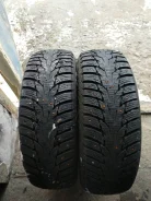 Nexen Winguard Ice. ������, ����������, �/�, ����� 20�% ����