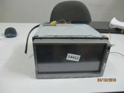 Eclipse AVN4406D ����