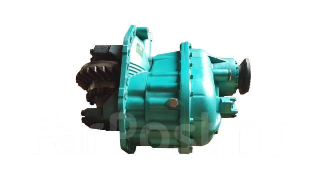 Редуктор среднего моста фав j6. Редуктор среднего моста f3000. 2502010aa0e. Редуктор среднего моста хово а7. Редуктор среднего моста faw.