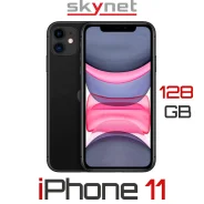 Apple iPhone 11. �����, 128 ��, ������, 3G, 4G LTE, Dual-SIM, ����������, NFC. ��� ����� �� ������������ ����