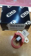 ٸ������������ ���������� HN2084A UTM HN2084A ����