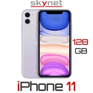 Apple iPhone 11. �����, 128 ��, ����������, 3G, 4G LTE, Dual-SIM, ����������, NFC. ��� ����� �� ������������ ����