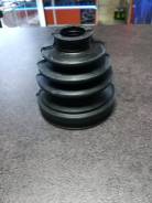   X-Trail T30 hf-8h525 
