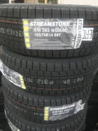 Streamstone SW705. ������, 2019 ���, �����. ��� ����� �� �������� ����� ����