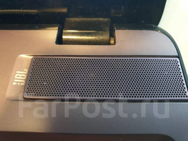 Lenovo IdeaPad Y570. 15.6", 2 000����, ��� 8 ��, ���� 120���, WiFi: 1, Bluetooth: 1 ����