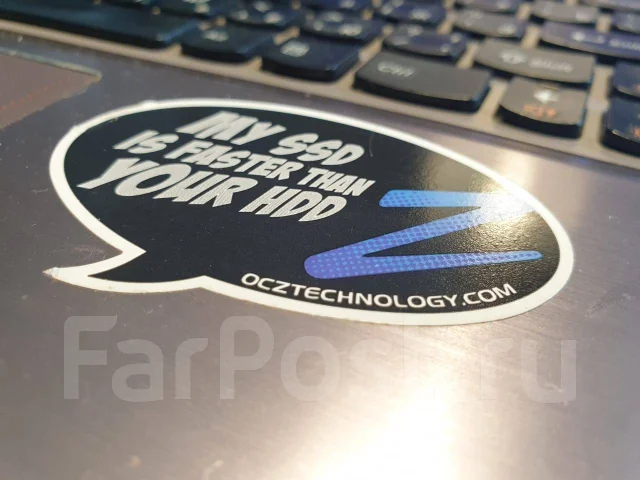 Lenovo IdeaPad Y570. 15.6", 2 000����, ��� 8 ��, ���� 120���, WiFi: 1, Bluetooth: 1 ����