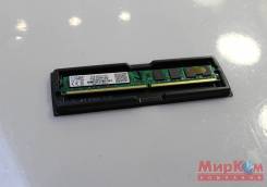 DDR2. ����