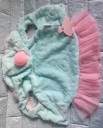 ����. ����